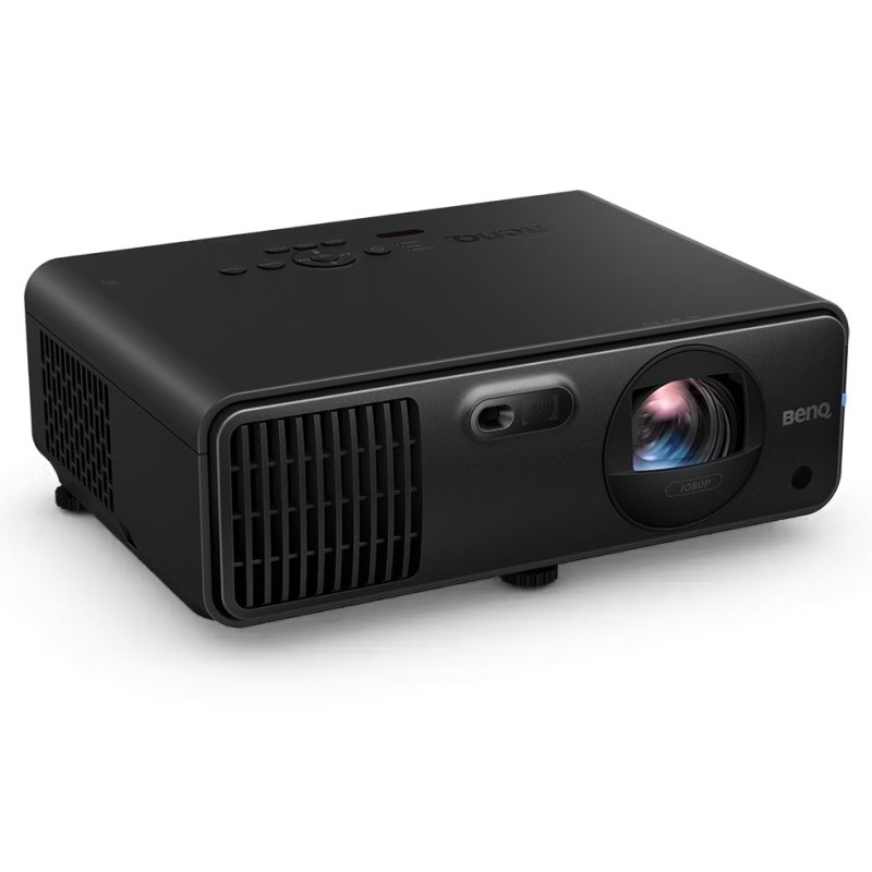 BenQ LH835ST simulační projektor Full HD/ DLP projektor/ Laser/ 4000ANSI