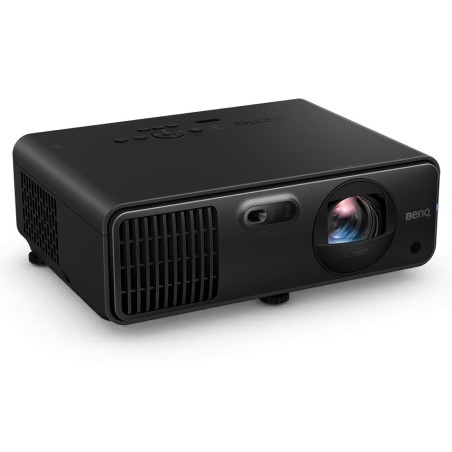 BenQ LH835ST simulační projektor Full HD/ DLP projektor/ Laser/ 4000ANSI