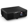 BenQ LH835ST simulační projektor Full HD/ DLP projektor/ Laser/ 4000ANSI