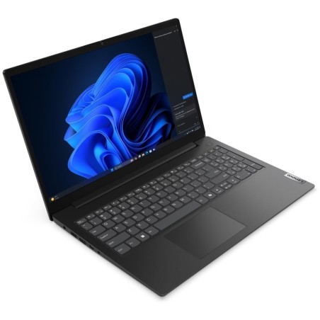 LENOVO NTB V15 G5 IRL - i3-1315U,15.6" FHD,8GB,512SSD,HDMI,Int. Intel UHD Graphics,W11H,1Y CC