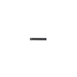 Reyee RG-EG210G-P-V3 Reyee 10-Port Gigabit Cloud Managed PoE Router