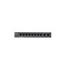 Reyee RG-EG210G-P-V3 Reyee 10-Port Gigabit Cloud Managed PoE Router