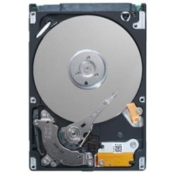 DELL disk 960GB SSD 6Gbps 512e/ SATA Mixed Use/ 2.5"/ Hot-Plug/ PowerEdge R360, R670, T560, R470, R770, R960