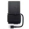 DELL 100W USB-C AC Adapter with Power Cord - Europe