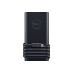 DELL napájecí adaptér 65W/ USB-C