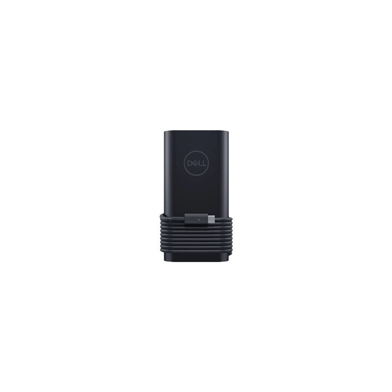 DELL napájecí adaptér 65W/ USB-C