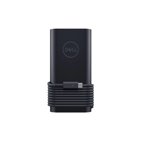 DELL napájecí adaptér 65W/ USB-C