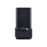 DELL napájecí adaptér 65W/ USB-C