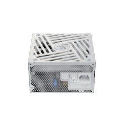 SEASONIC zdroj 750W FOCUS-GX-750-V4-WHITE - NEW MODEL