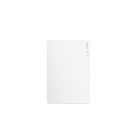 Reyee RG-RAP62-Wall, Wi-Fi 6 AX3000 Dual-Band Multi-Port Wall-Plate AP