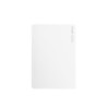 Reyee RG-RAP62-Wall, Wi-Fi 6 AX3000 Dual-Band Multi-Port Wall-Plate AP