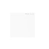 Reyee RG-RAP62-Wall-Lite, Wi-Fi 6 AX3000 Dual-Band Wall-Plate AP