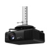 BenQ DLP LK835ST projektor 3D 4K UHD(3840x2160)/4000 ANSI lm/3M:1/0.69 - 0.83/2xHDMI/2xUSB-A/USB-C/Repro