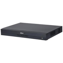 Dahua NVR N420216-EI2