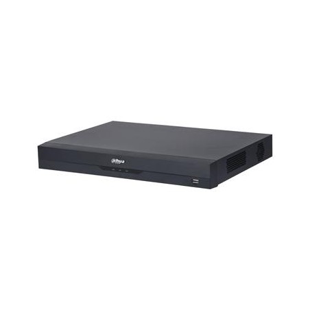Dahua NVR N420216-EI2