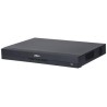 Dahua NVR N420216-EI2