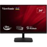 ViewSonic VA2432-H-2 / 23,8"/ IPS/ 16:9/ 1920x1080/ 1ms/100Hz/ 250cd/m2/ HDMI / VGA