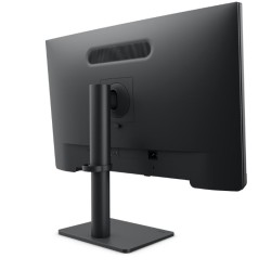 BENQ 31,5" PV3200U/ 3840x2160/ IPS panel/ 400nits/1000:1/ 5ms/ HDMI/ 3x USB/ USB-C/ repro