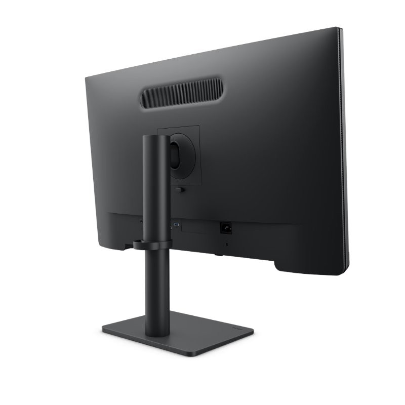 BENQ 31,5" PV3200U/ 3840x2160/ IPS panel/ 400nits/1000:1/ 5ms/ HDMI/ 3x USB/ USB-C/ repro