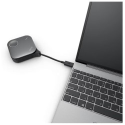 BenQ WDC15 InstaShow Button kit