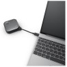 BenQ WDC15 InstaShow Button kit