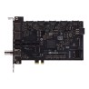 HP VGA NVIDIA Quadro Sync II