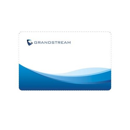 Grandstream IC karta (G-AC1), MIFARE Classic, 13.56MHz
