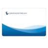 Grandstream IC karta (G-AC1), MIFARE Classic, 13.56MHz