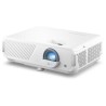 ViewSonic LX720-4K 4K Smart Laser Home Projector 3500 ANSI/ 3mil : 1/HDMI/USB/Wifi /repro 10W/Google TV/obraz až 300"l