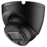 Dahua IP kamera IPC-HDW1639T-A-IL-0280B-S6-black
