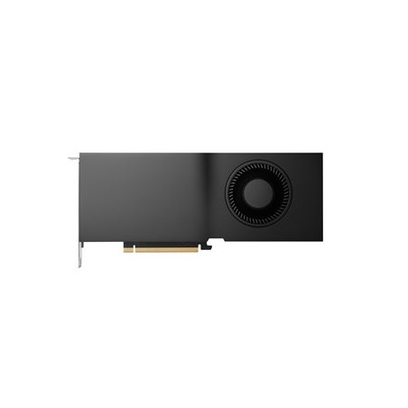 HP GFX NVIDIA RTX 5000 Ada 32GB 4x DP