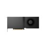 HP GFX NVIDIA RTX 5000 Ada 32GB 4x DP