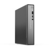 LENOVO PC ThinkCentre Neo 50q G5 Tiny - Core5 210H,16GB,512SSD,WiFi,BT,W11P