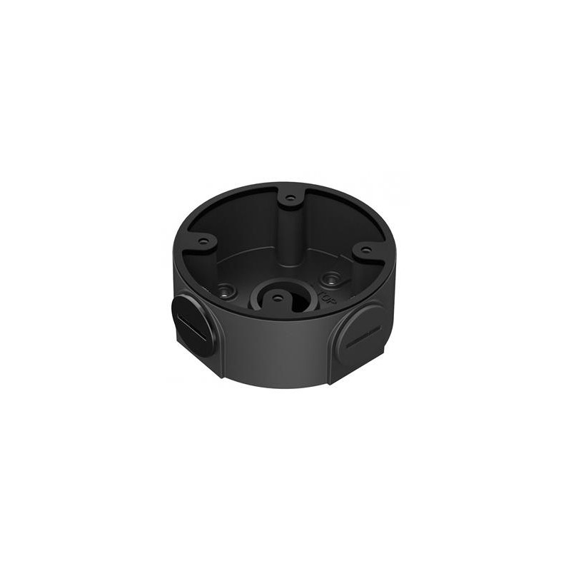 Dahua instalační krabice PFA13A-E-Black
