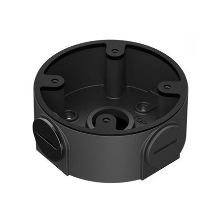 Dahua instalační krabice PFA13A-E-Black