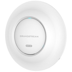 DEFORMACE PRODEJNÍHO OBALU Grandstream GWN7665 Wi-Fi 6E přístupový bod