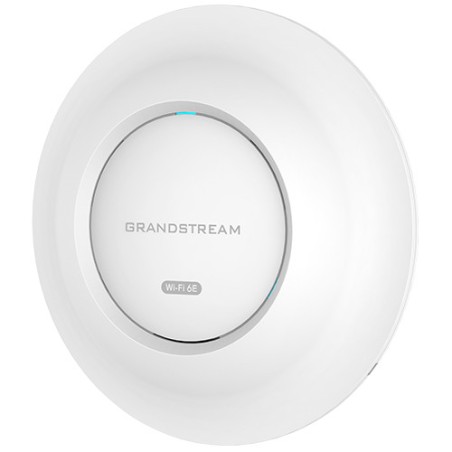 DEFORMACE PRODEJNÍHO OBALU Grandstream GWN7665 Wi-Fi 6E přístupový bod