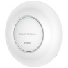 DEFORMACE PRODEJNÍHO OBALU Grandstream GWN7665 Wi-Fi 6E přístupový bod