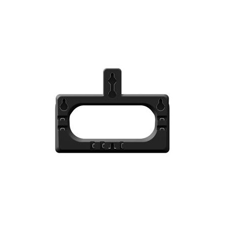Yealink držák na zeď pro Yealink T30/T30P/T31/T31P/T31G