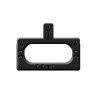 Yealink držák na zeď pro Yealink T30/T30P/T31/T31P/T31G