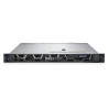 DELL PowerEdge R660xs/ 8x 2.5"/ Xeon Silver 4514Y/ 2x 32GB/ 2x 480GB SSD/ H755/ iDRAC 9 Enterprise 16G/ 2x 1100W/ 3Y PS
