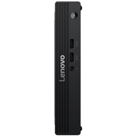 Lenovo V100q/ Tiny/ i3-N305/ 16GB DDR5/ 512GB SSD/ Intel UHD/ W11P/ kbd+myš