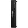 Lenovo V100q/ Tiny/ i3-N305/ 16GB DDR5/ 512GB SSD/ Intel UHD/ W11P/ kbd+myš