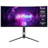 Dahua 30" LM30-E330CA