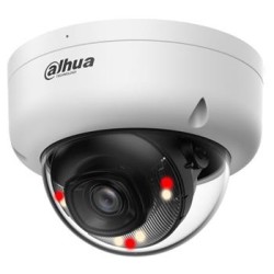 Dahua IP kamera IPC-HDBW1239E1-A-IL-0280B-S6