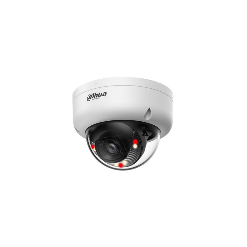 Dahua IP kamera IPC-HDBW1239E1-A-IL-0280B-S6