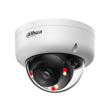 Dahua IP kamera IPC-HDBW1239E1-A-IL-0280B-S6