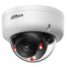 Dahua IP kamera IPC-HDBW1239E1-A-IL-0280B-S6