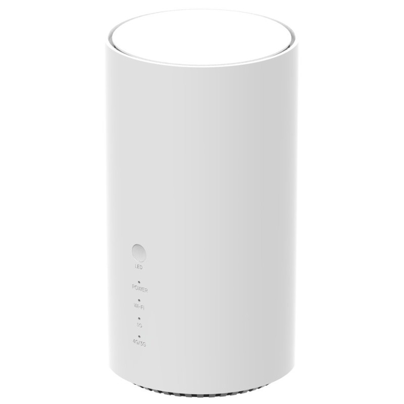 Teltonika Altos CAP700 router 5G, WiFi 7, 1x LAN, 1x WAN