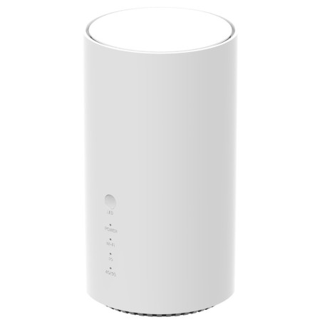 Teltonika Altos CAP700 router 5G, WiFi 7, 1x LAN, 1x WAN